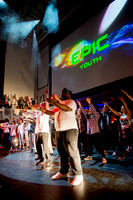 Epic Dance Showdown-1217