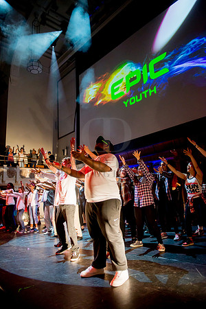 Epic Dance Showdown-1217