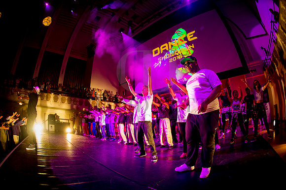 Epic Dance Showdown-883