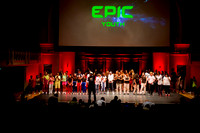 Epic Dance Showdown-1214