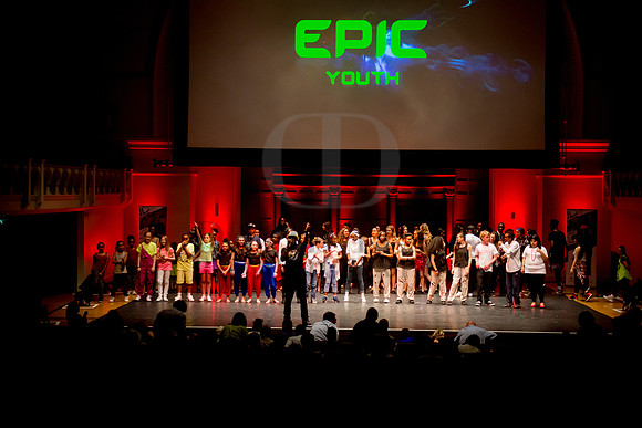 Epic Dance Showdown-1214