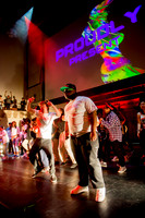 Epic Dance Showdown-1221