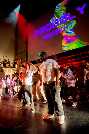 Epic Dance Showdown-1221