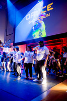Epic Dance Showdown-1215