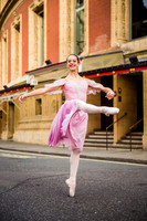 Dance Proms 2015-246