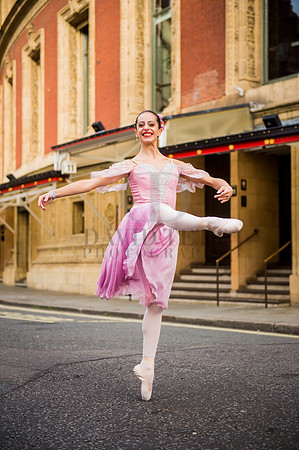 Dance Proms 2015-246