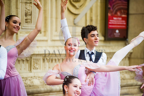Dance Proms 2015-270