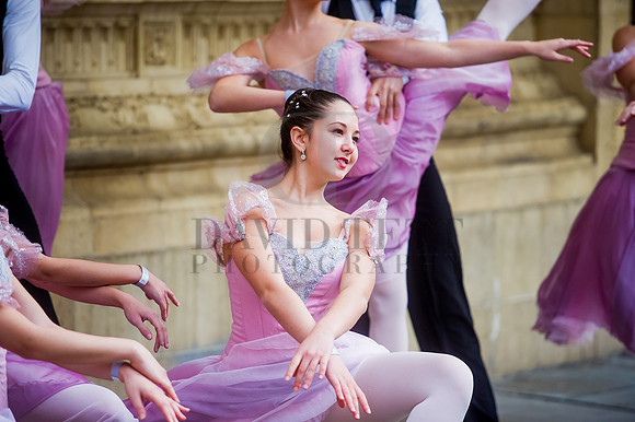 Dance Proms 2015-265