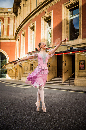 Dance Proms 2015-247