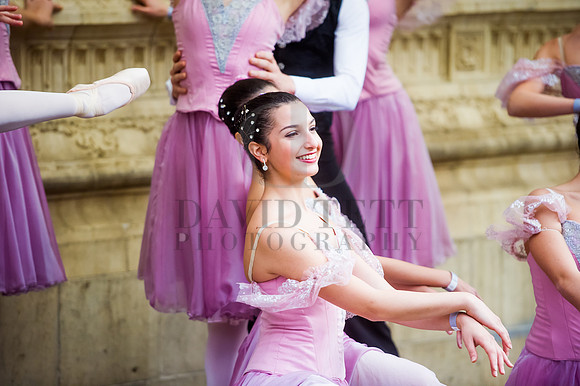 Dance Proms 2015-268
