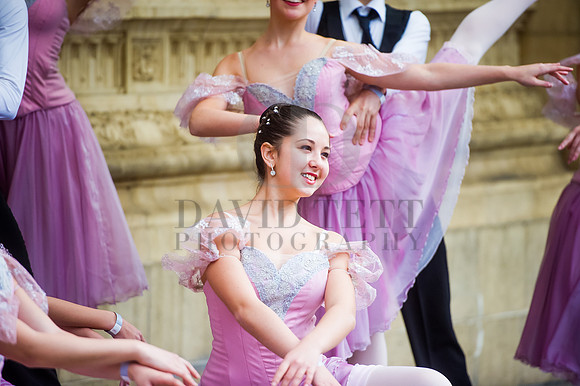 Dance Proms 2015-269