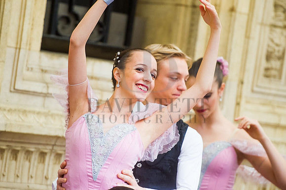 Dance Proms 2015-272
