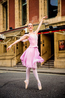 Dance Proms 2015-255