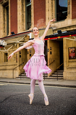 Dance Proms 2015-255