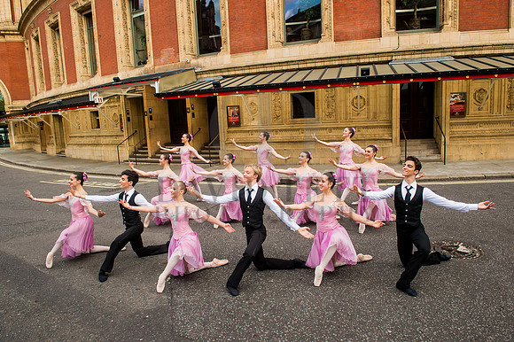 Dance Proms 2015-242