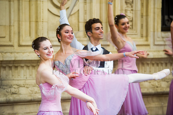 Dance Proms 2015-271