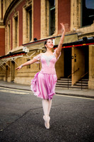 Dance Proms 2015-254