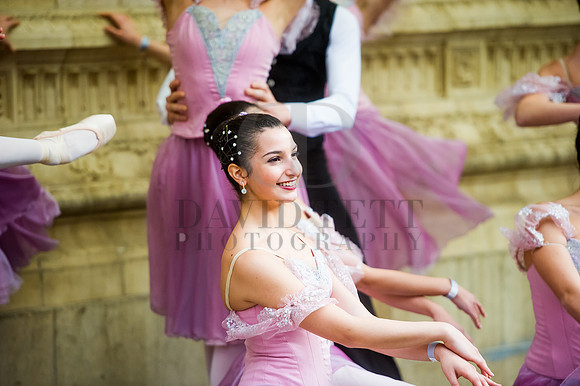 Dance Proms 2015-266