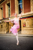 Dance Proms 2015-249