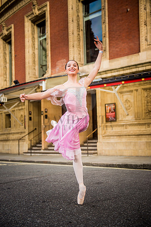 Dance Proms 2015-249