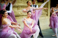 Dance Proms 2015-261