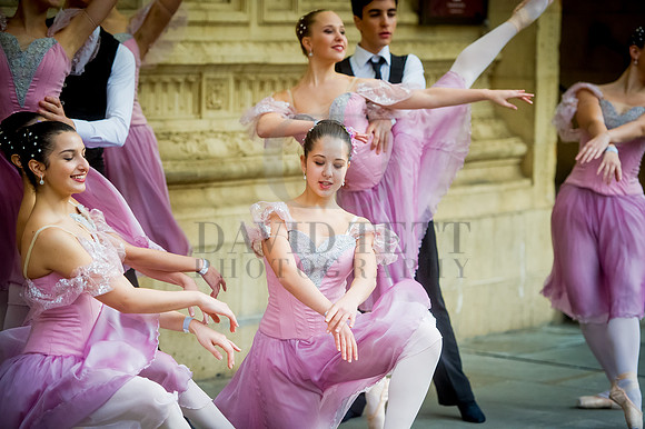 Dance Proms 2015-261