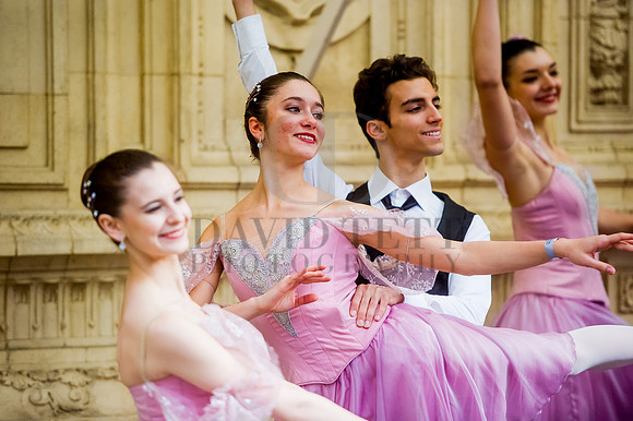 Dance Proms 2015-263