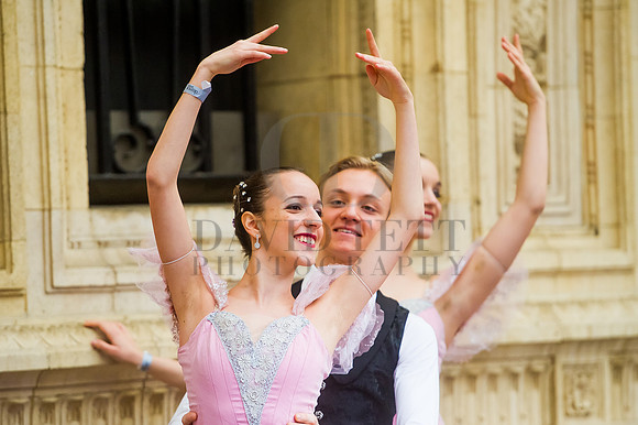 Dance Proms 2015-267