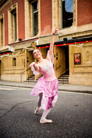 Dance Proms 2015-253