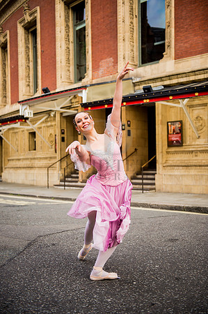 Dance Proms 2015-253