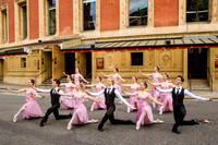 Dance Proms 2015-241