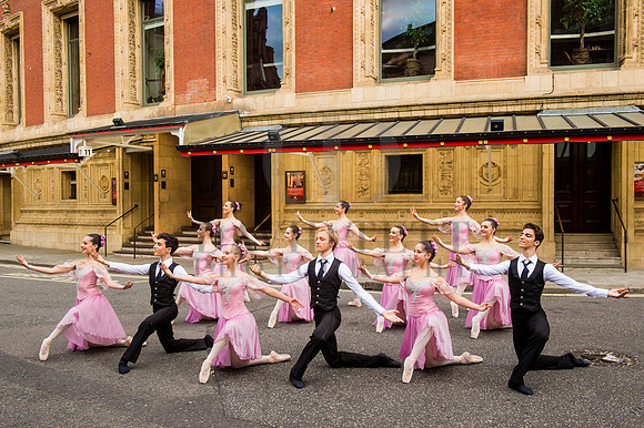 Dance Proms 2015-241