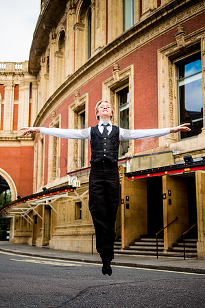 Dance Proms 2015-257