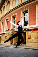 Dance Proms 2015-258