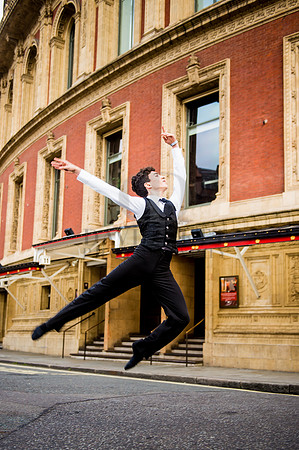 Dance Proms 2015-258