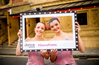 Dance Proms 2015-260