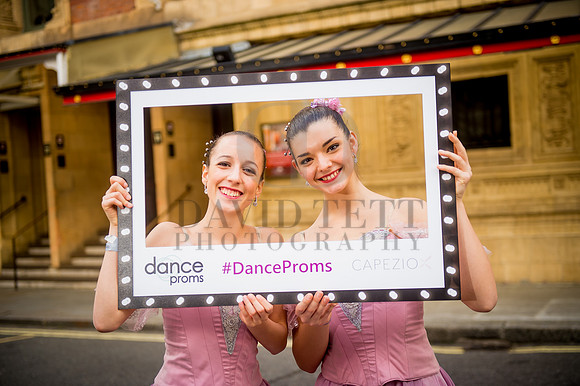 Dance Proms 2015-260