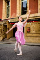 Dance Proms 2015-244