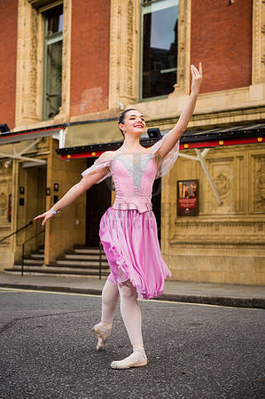 Dance Proms 2015-244