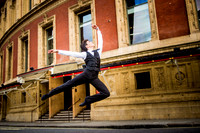 Dance Proms 2015-259