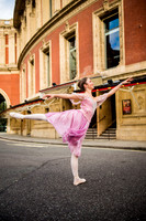 Dance Proms 2015-252