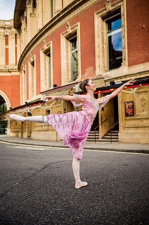 Dance Proms 2015-252