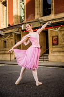 Dance Proms 2015-248