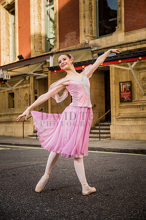 Dance Proms 2015-248