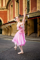 Dance Proms 2015-245