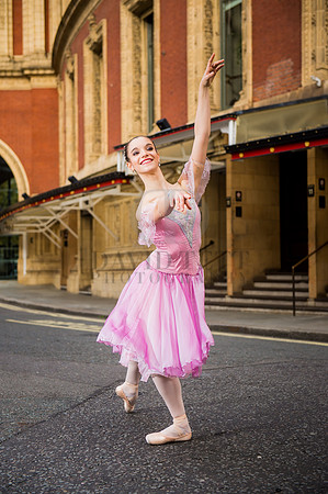 Dance Proms 2015-245