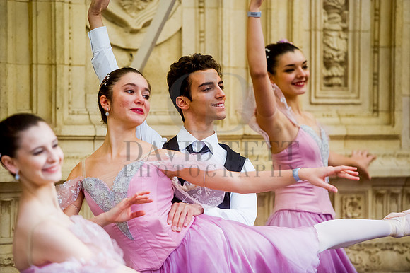 Dance Proms 2015-264