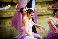 Dance Proms 2015-262