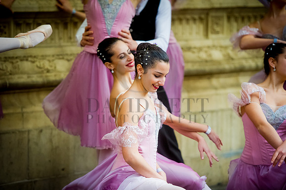 Dance Proms 2015-262