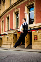 Dance Proms 2015-256